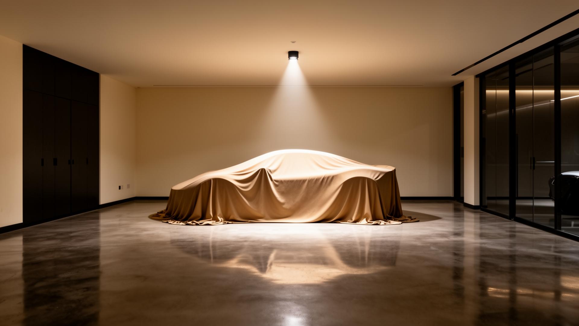 Côte d'Azur : la nouvelle capitale mondiale de l'hypercar ?